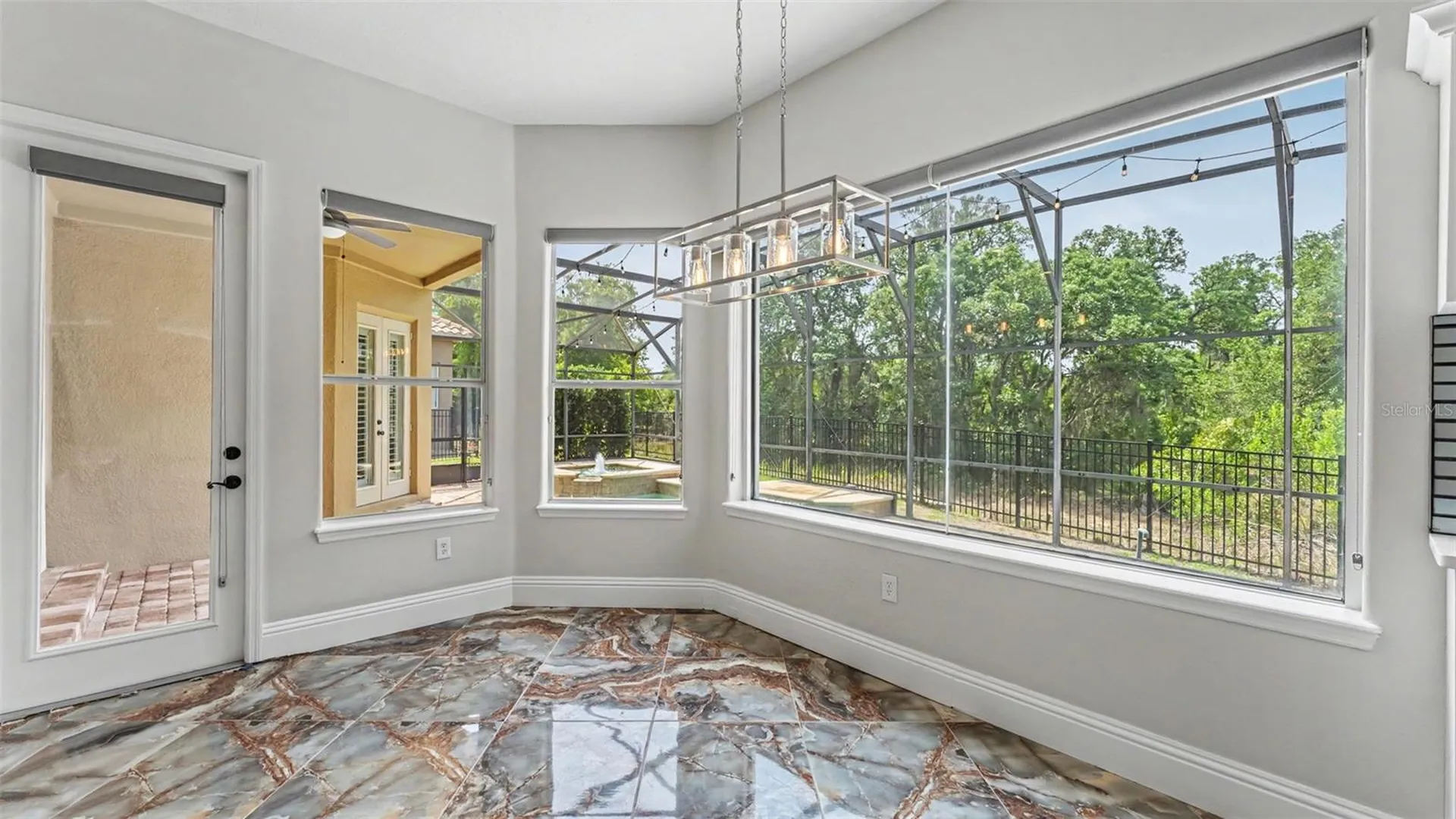 521 Chelsea Avenue Davenport FL 33837