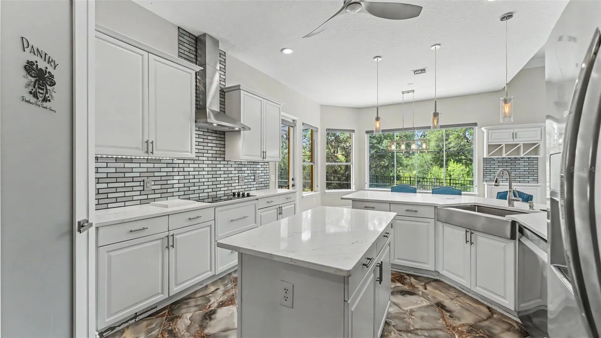 521 Chelsea Avenue Davenport FL 33837