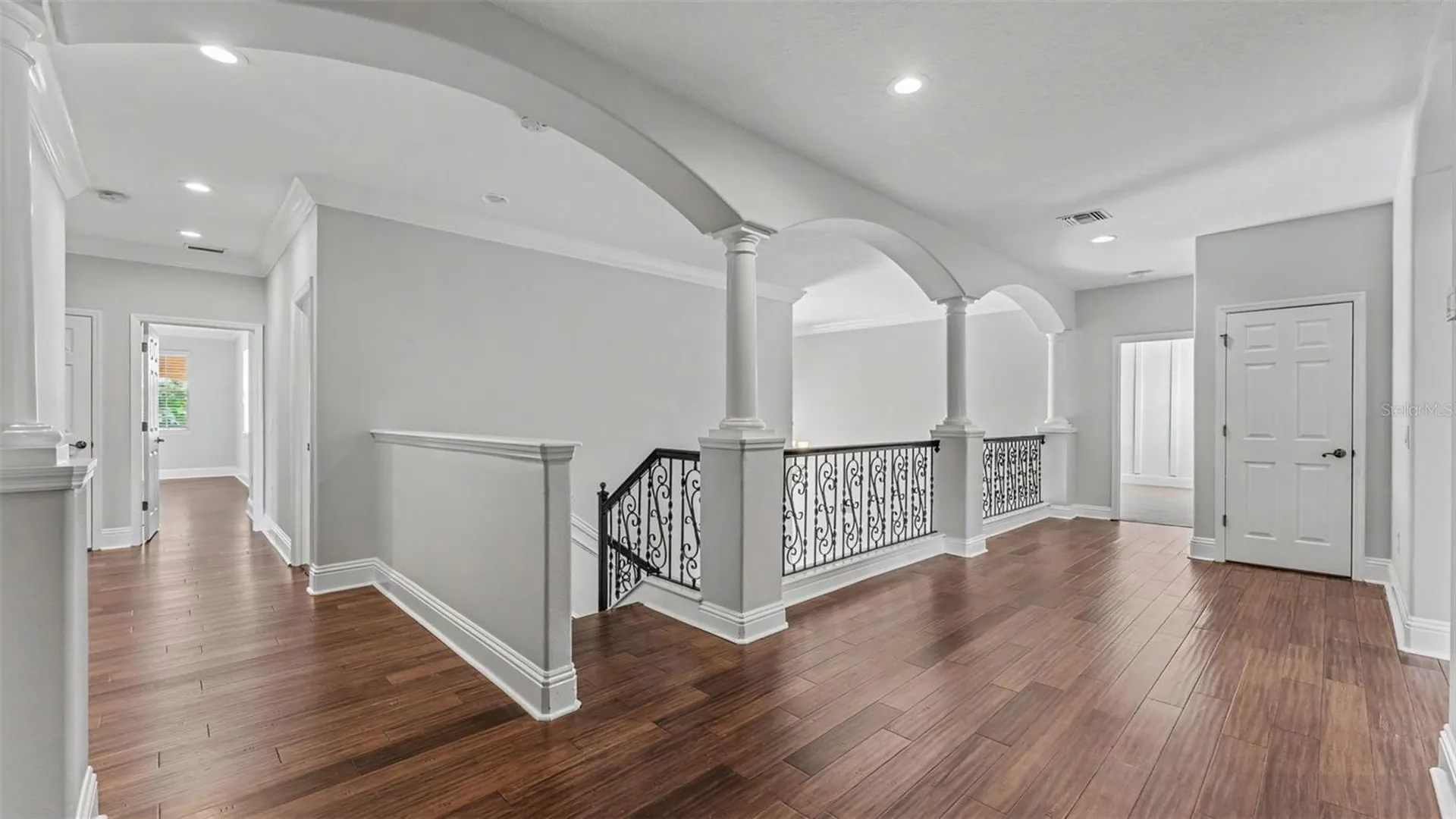 521 Chelsea Avenue Davenport FL 33837