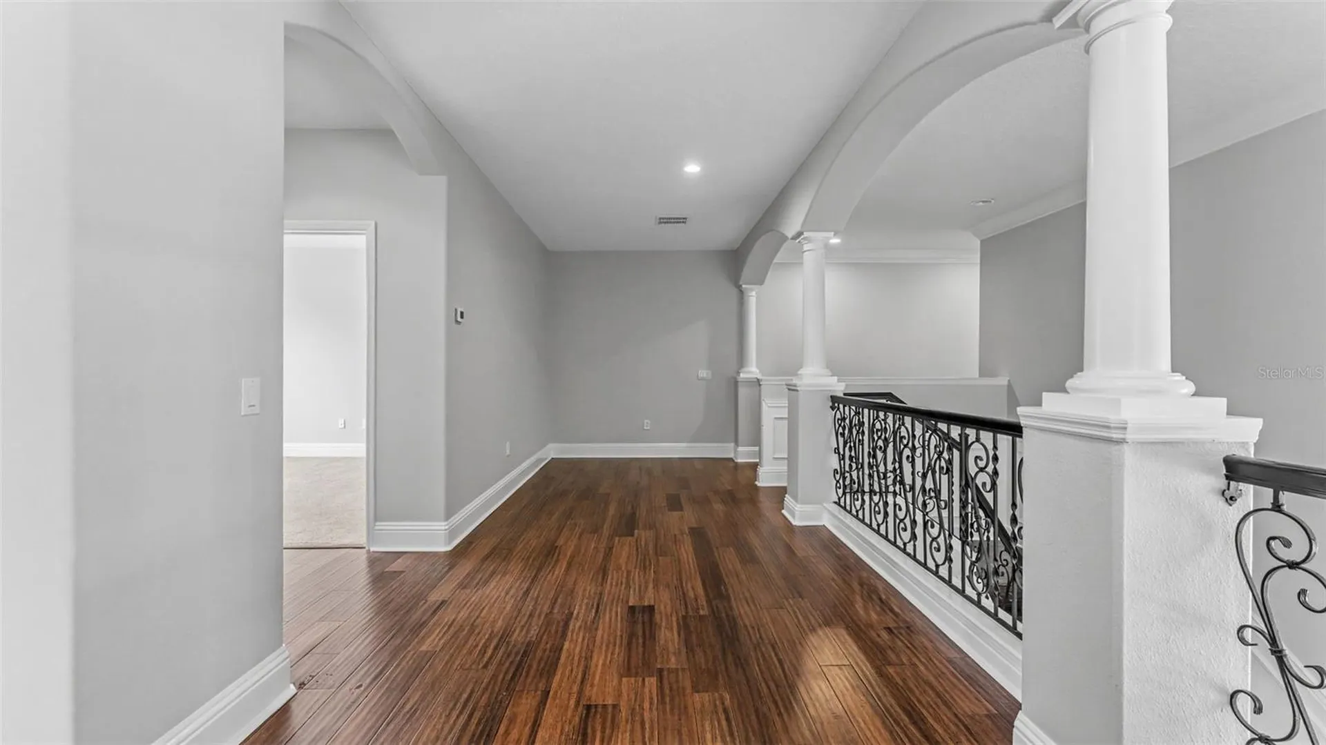 521 Chelsea Avenue Davenport FL 33837