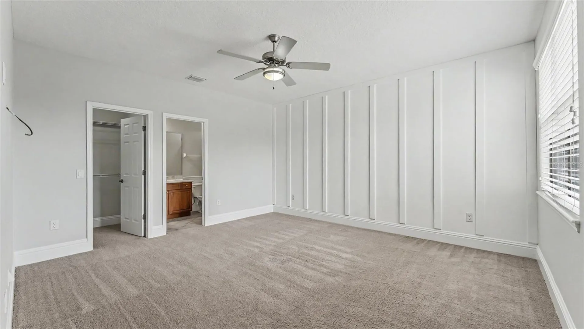 521 Chelsea Avenue Davenport FL 33837