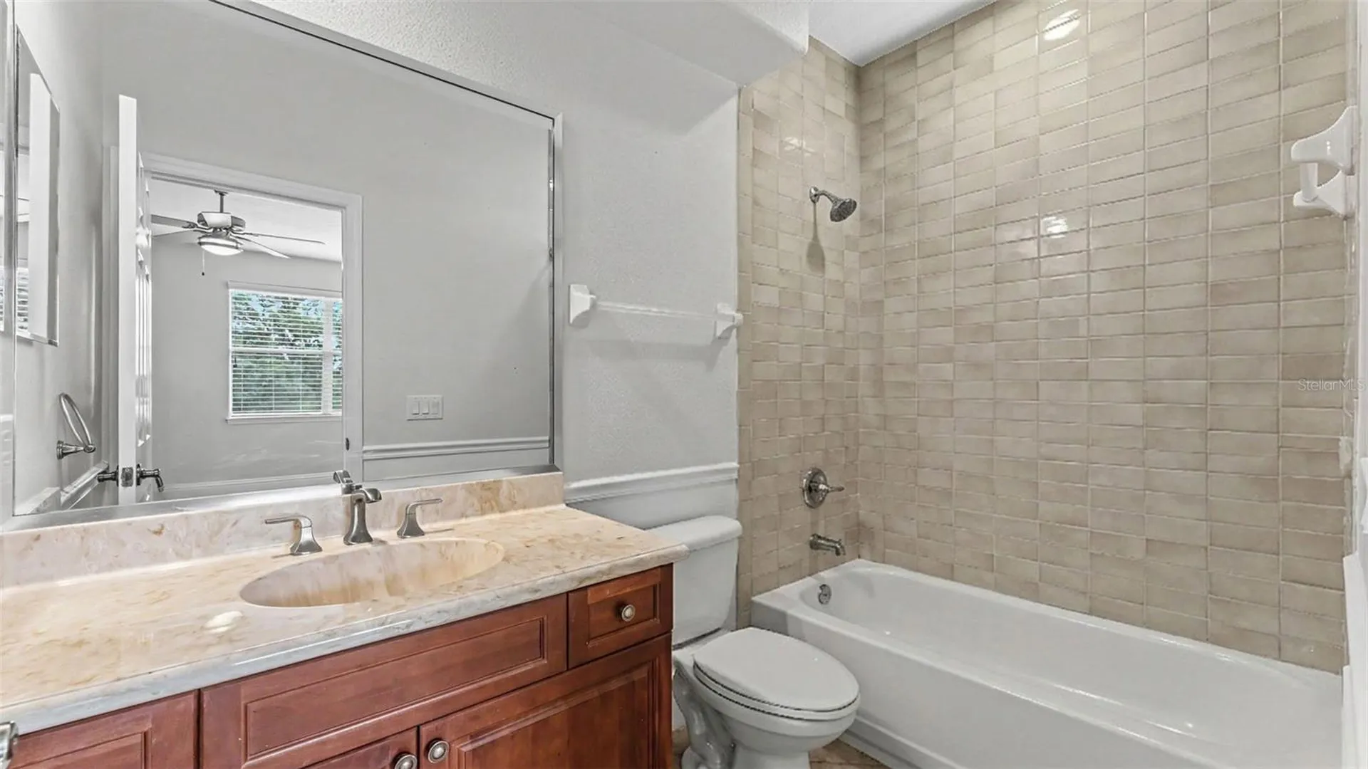 521 Chelsea Avenue Davenport FL 33837