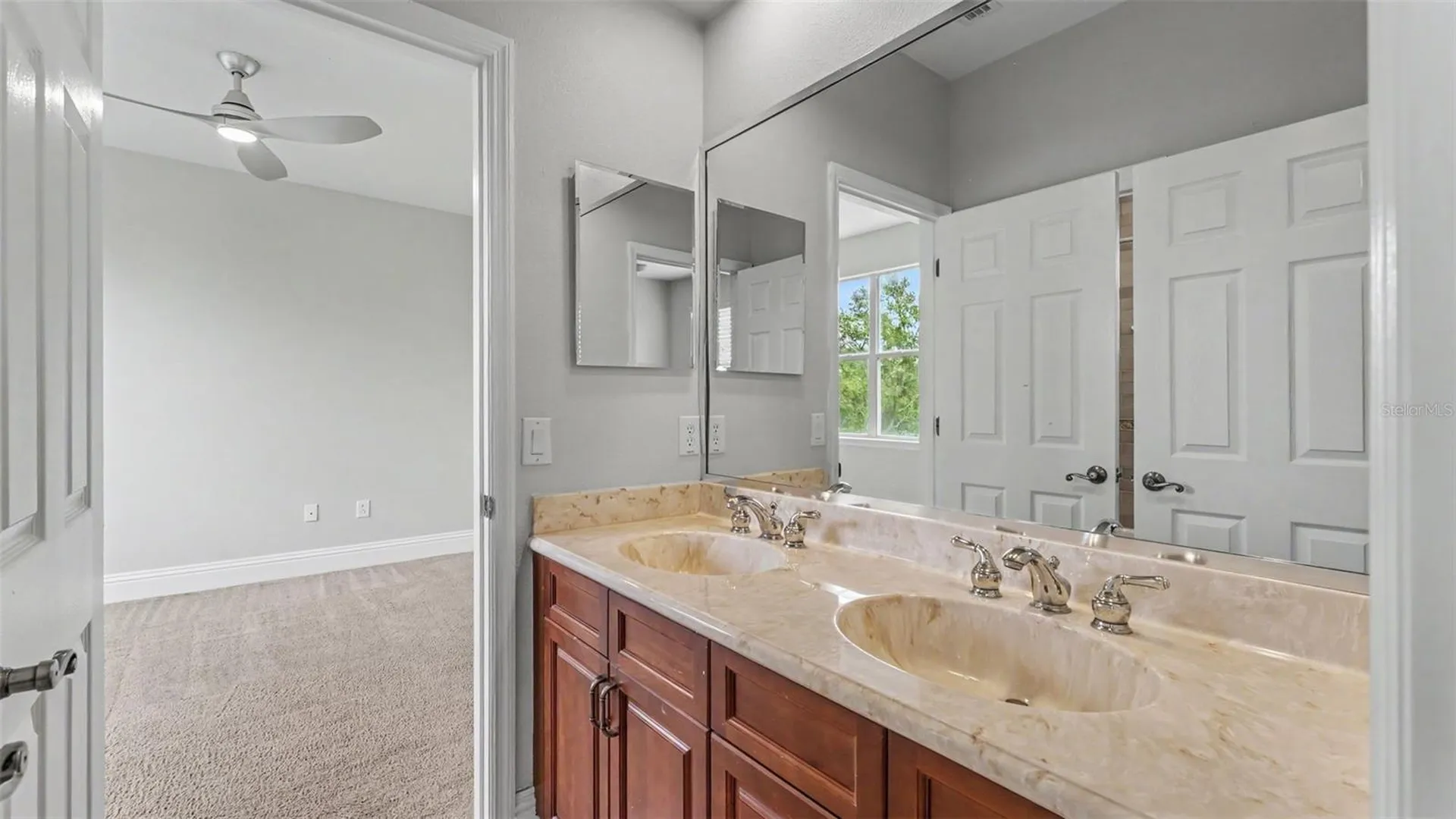 521 Chelsea Avenue Davenport FL 33837