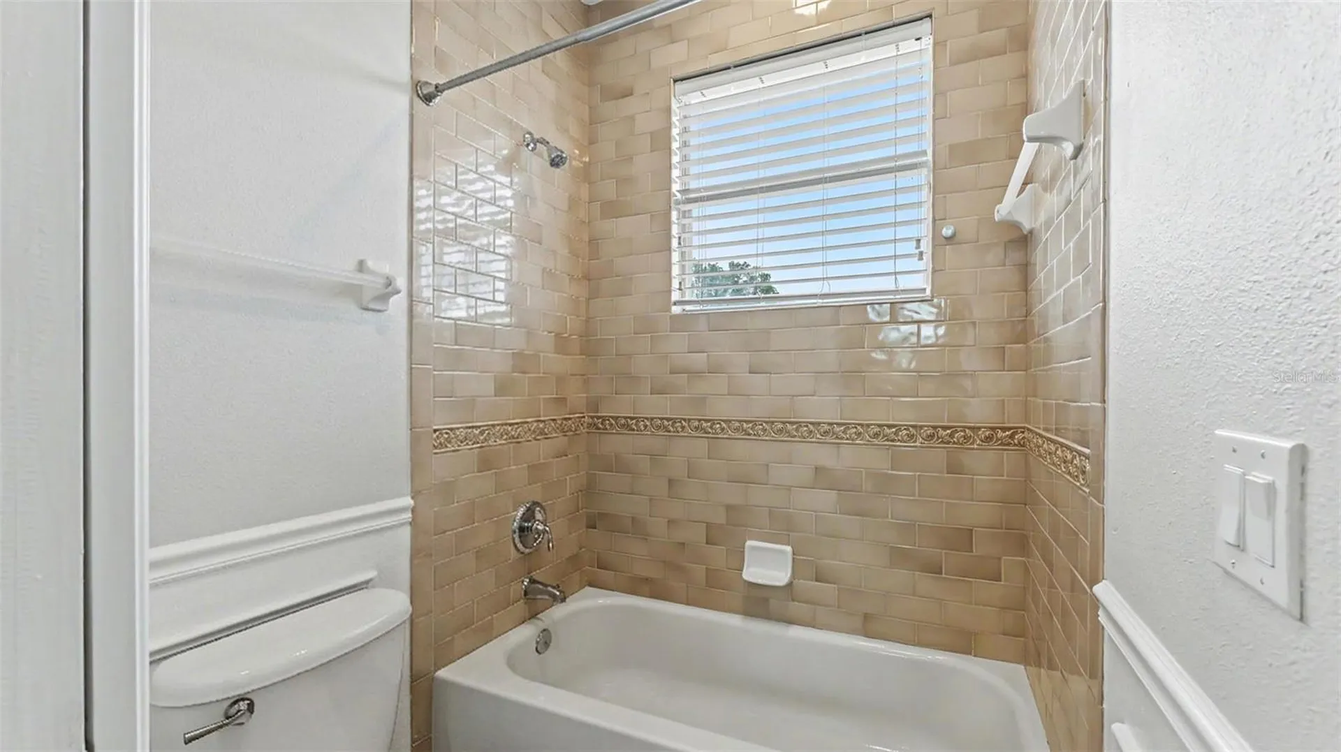 521 Chelsea Avenue Davenport FL 33837