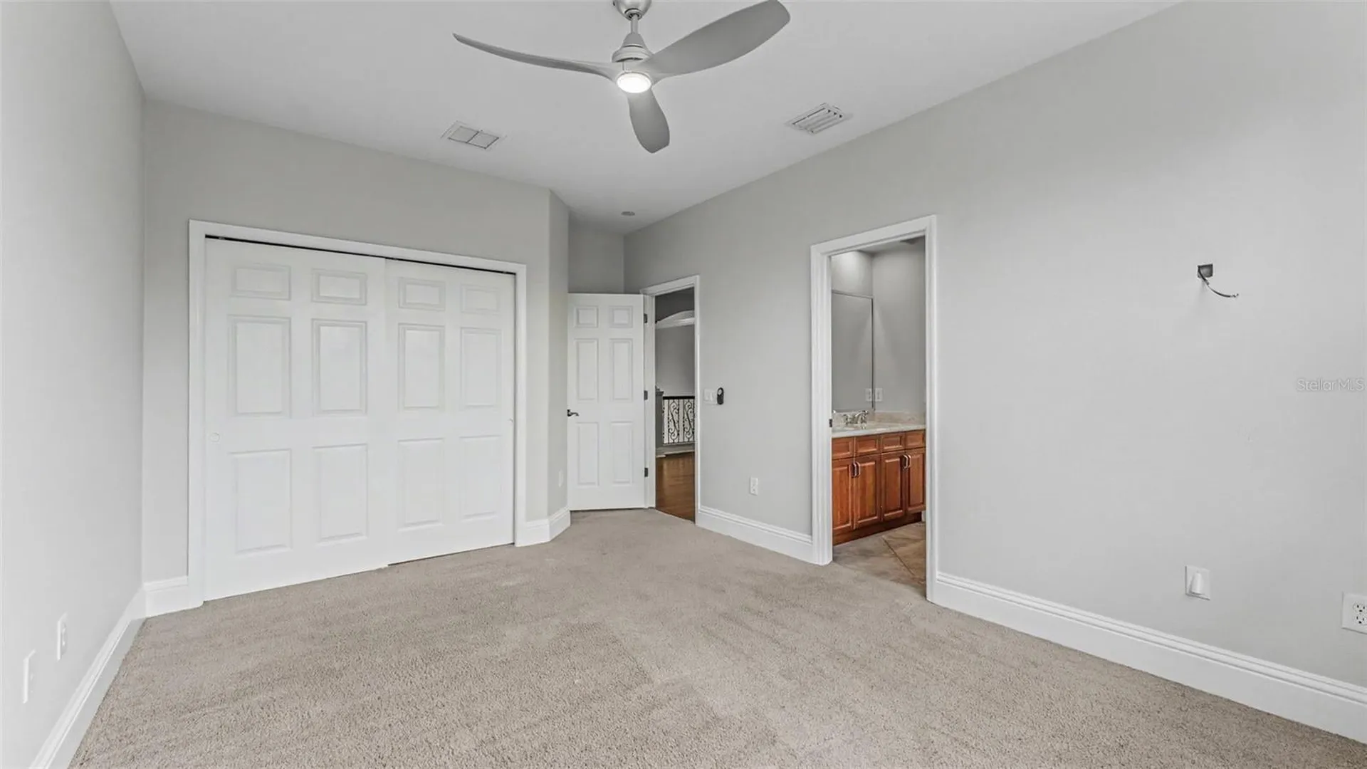 521 Chelsea Avenue Davenport FL 33837