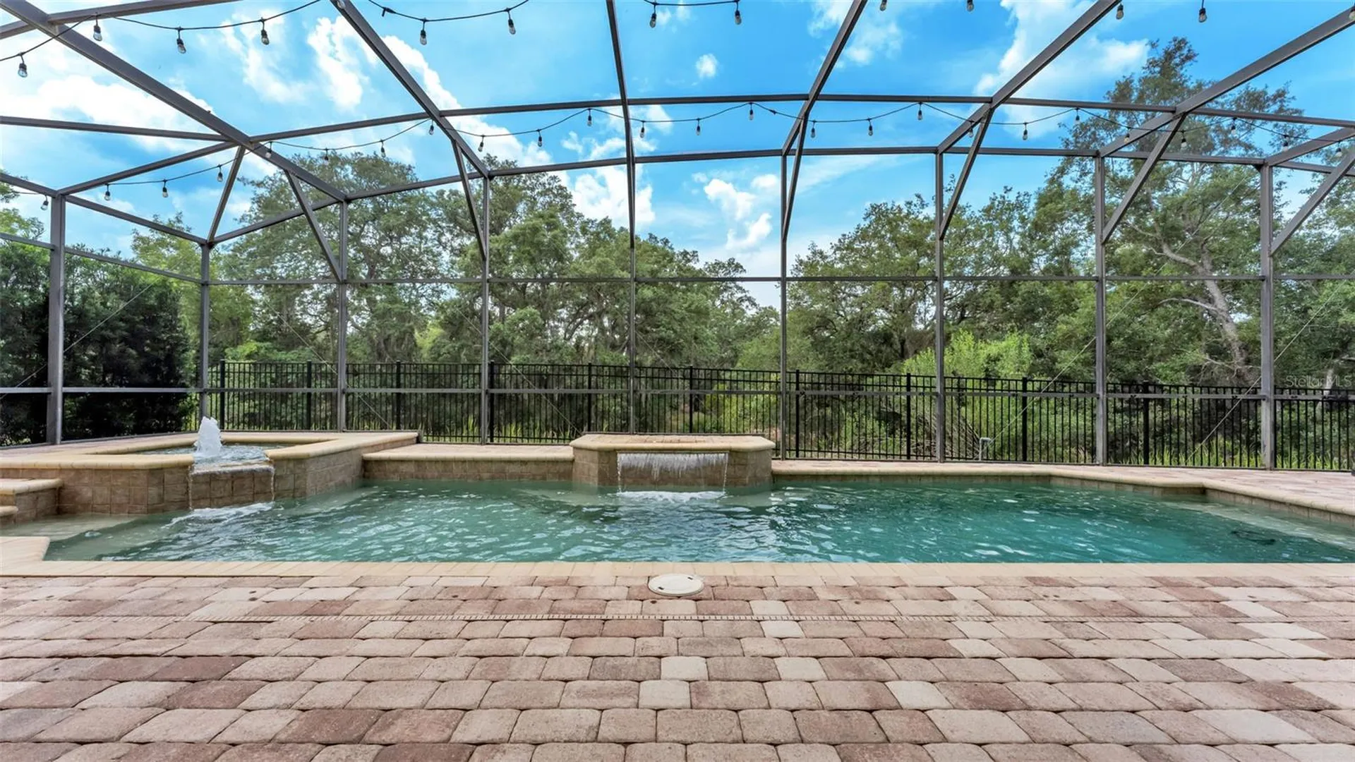 521 Chelsea Avenue Davenport FL 33837