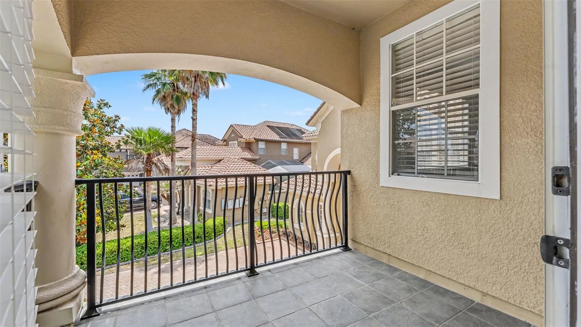521 Chelsea Avenue Davenport FL 33837