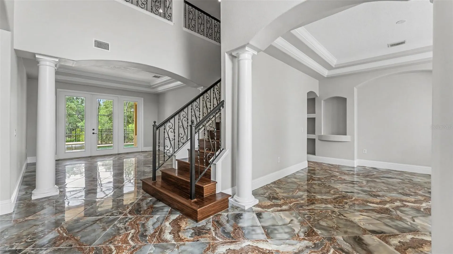 521 Chelsea Avenue Davenport FL 33837