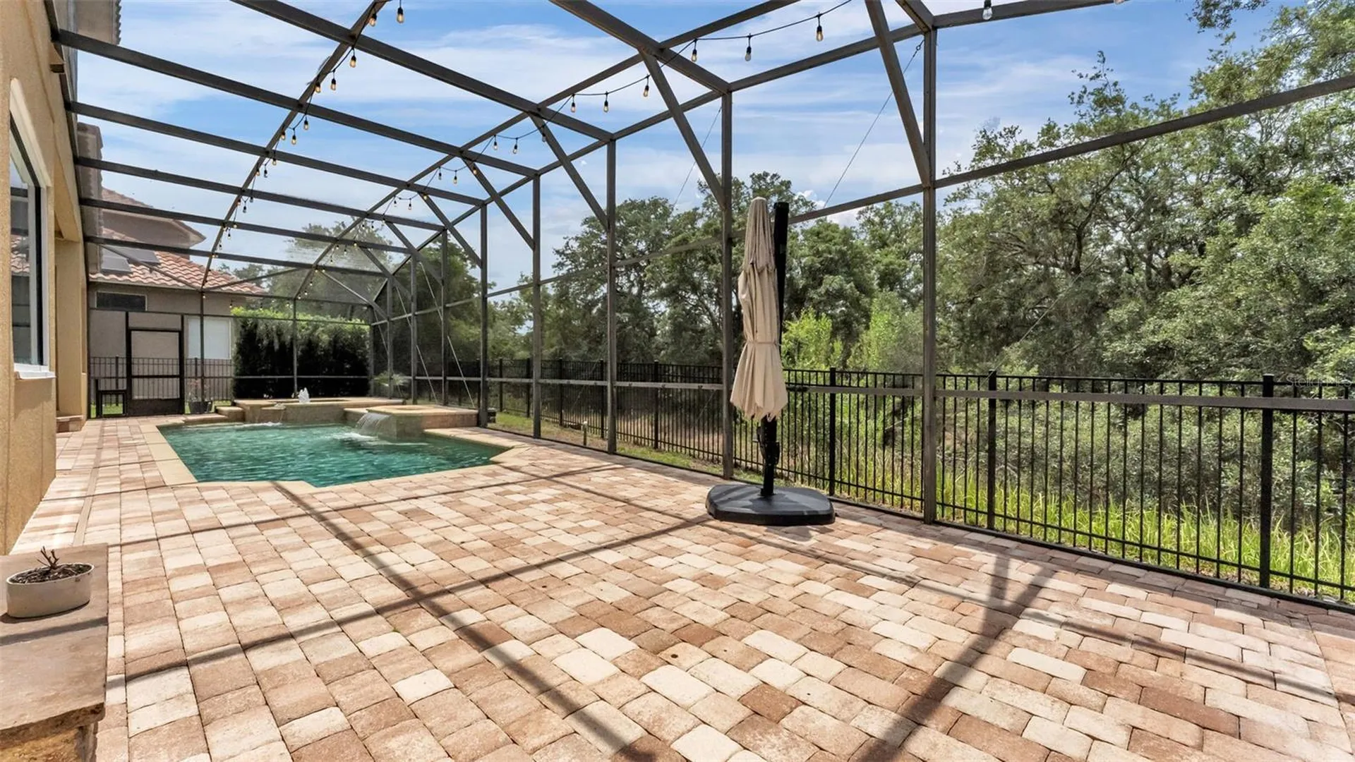 521 Chelsea Avenue Davenport FL 33837