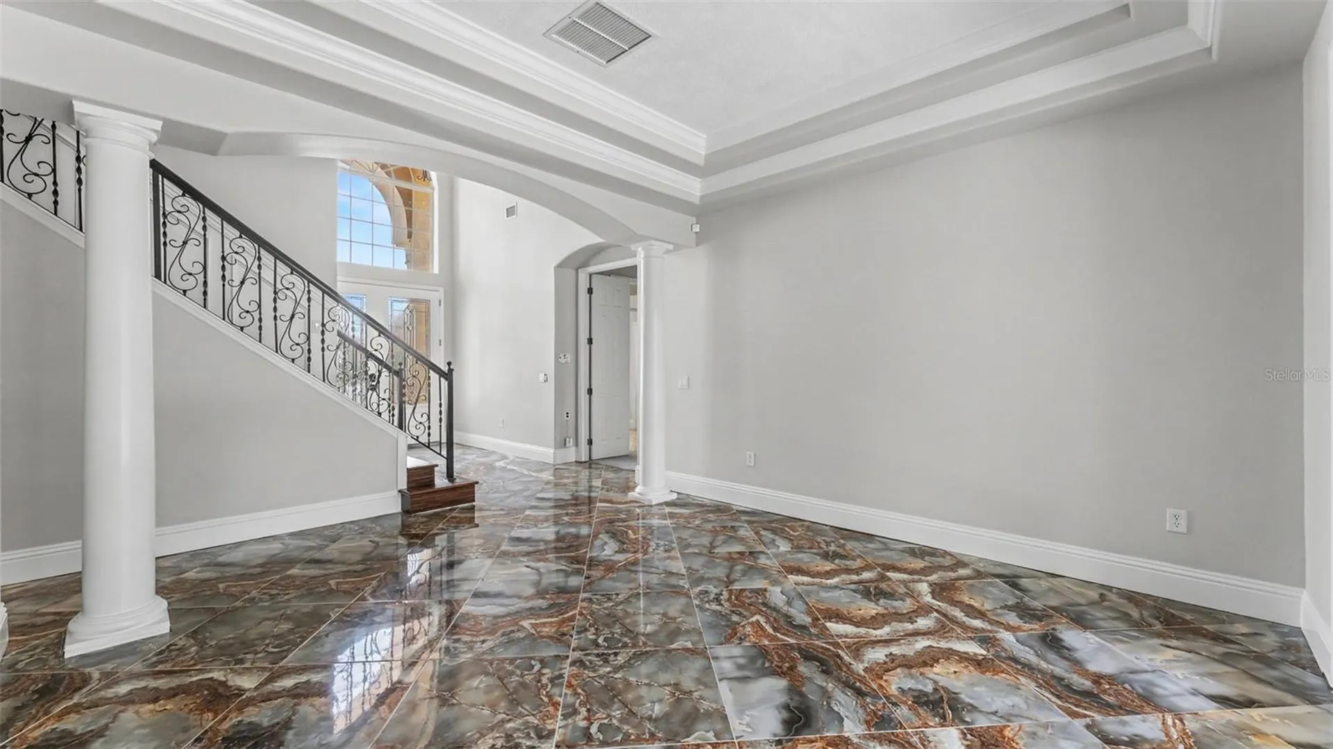 521 Chelsea Avenue Davenport FL 33837