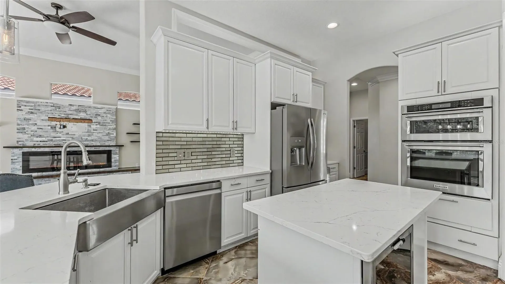 521 Chelsea Avenue Davenport FL 33837