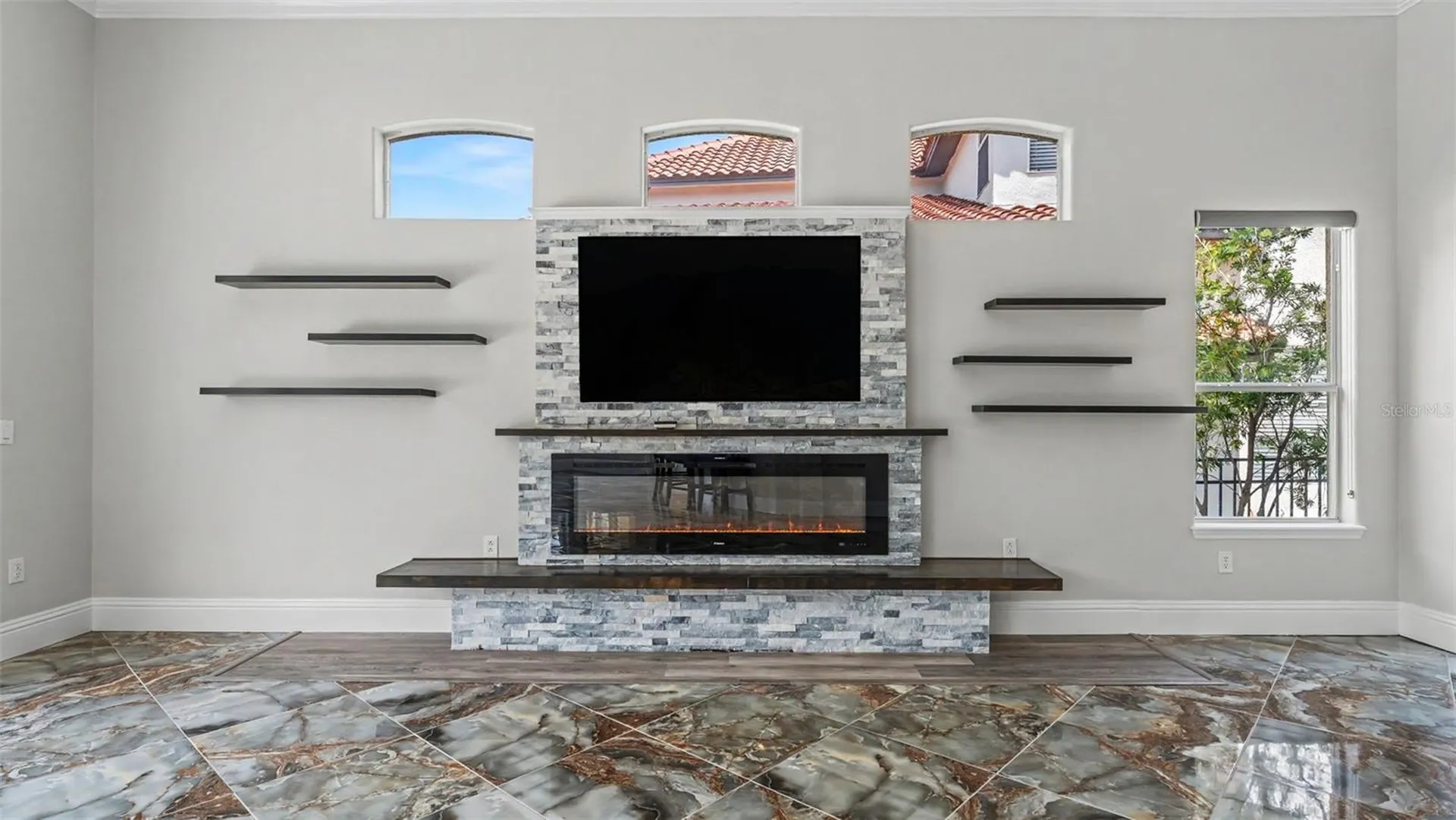 521 Chelsea Avenue Davenport FL 33837