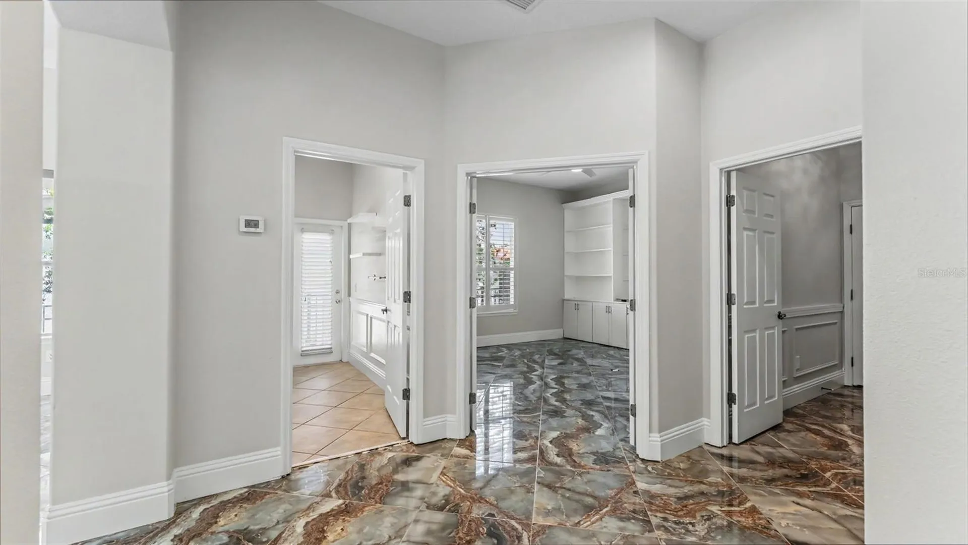 521 Chelsea Avenue Davenport FL 33837