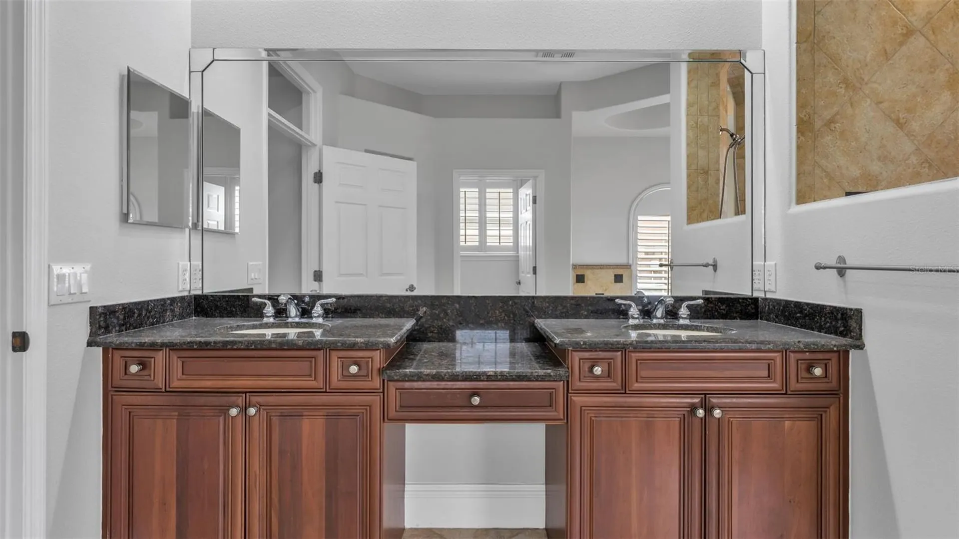 521 Chelsea Avenue Davenport FL 33837