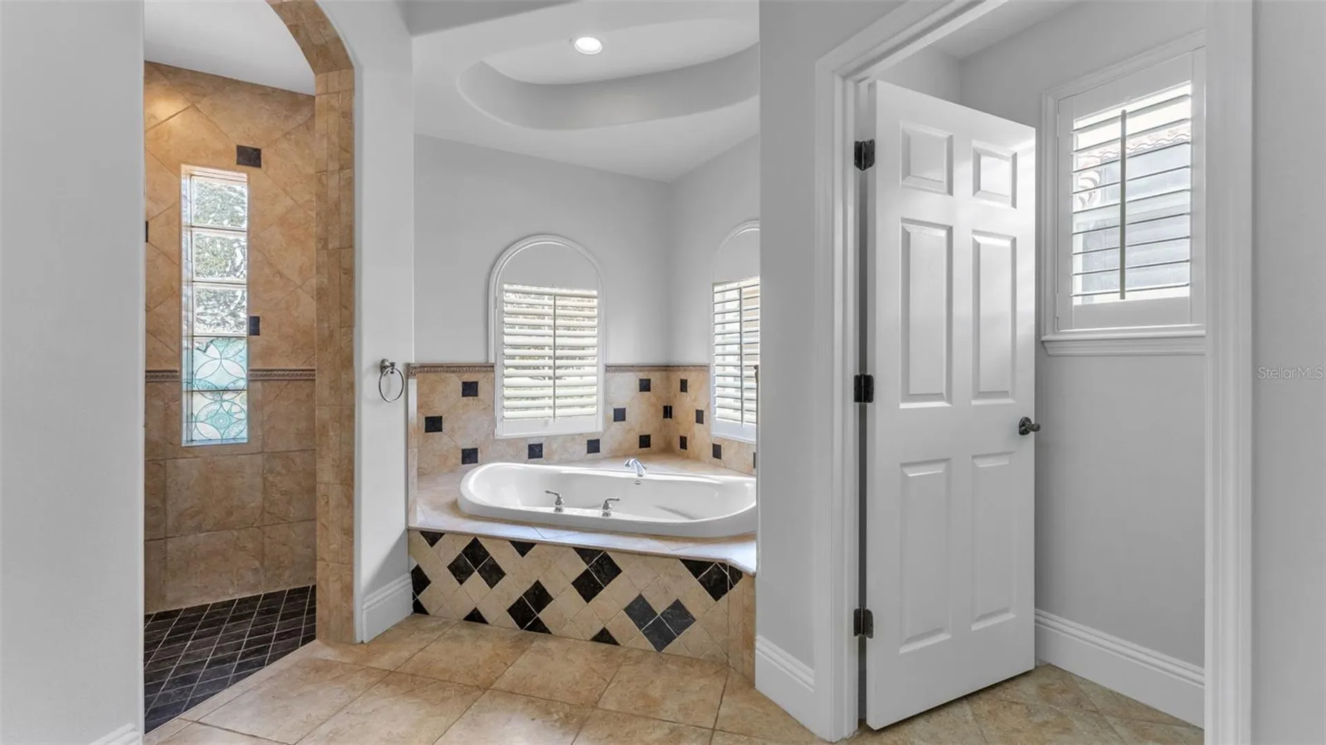 521 Chelsea Avenue Davenport FL 33837