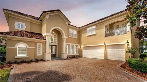 521 Chelsea Avenue Davenport FL 33837