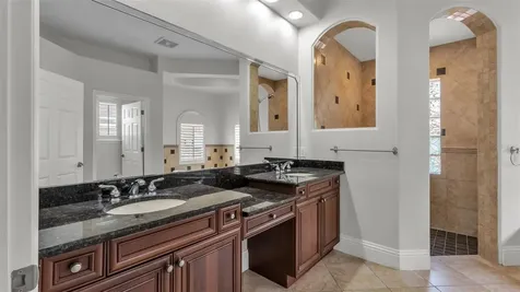 521 Chelsea Avenue Davenport FL 33837