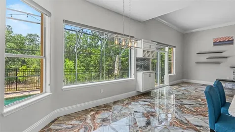 521 Chelsea Avenue Davenport FL 33837
