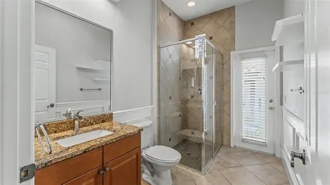 521 Chelsea Avenue Davenport FL 33837