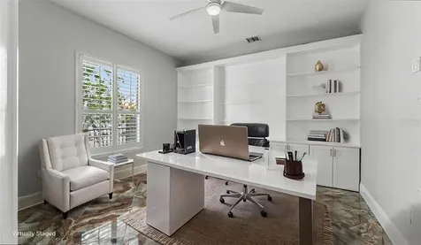 521 Chelsea Avenue Davenport FL 33837