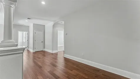 521 Chelsea Avenue Davenport FL 33837