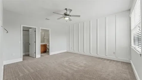 521 Chelsea Avenue Davenport FL 33837