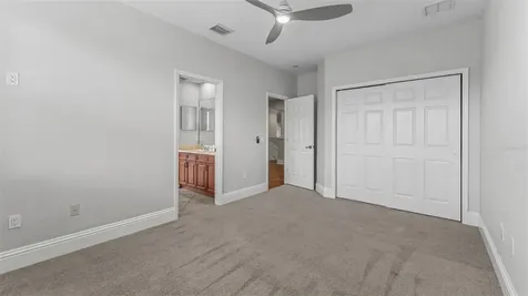 521 Chelsea Avenue Davenport FL 33837