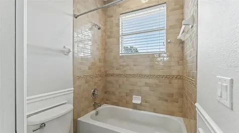 521 Chelsea Avenue Davenport FL 33837