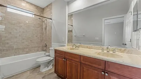 521 Chelsea Avenue Davenport FL 33837