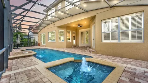 521 Chelsea Avenue Davenport FL 33837