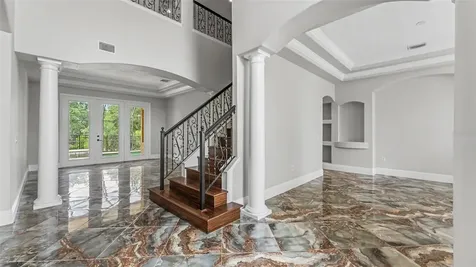 521 Chelsea Avenue Davenport FL 33837