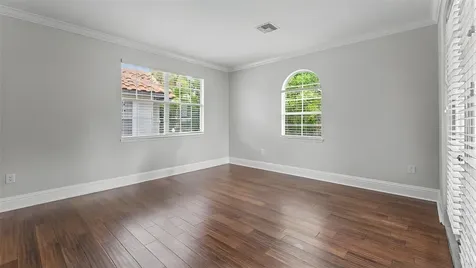 521 Chelsea Avenue Davenport FL 33837