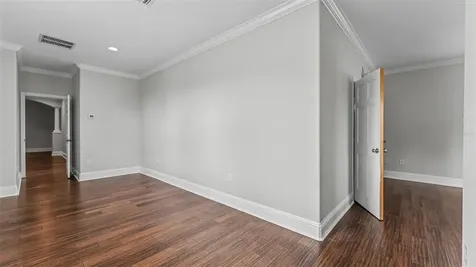 521 Chelsea Avenue Davenport FL 33837