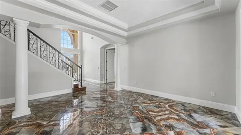 521 Chelsea Avenue Davenport FL 33837