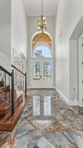 521 Chelsea Avenue Davenport FL 33837