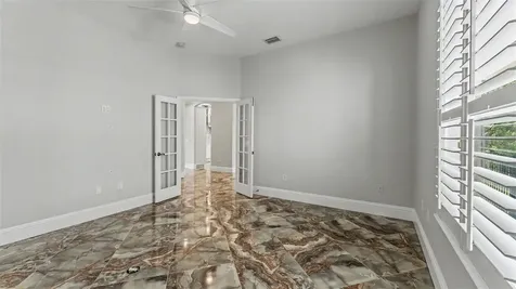 521 Chelsea Avenue Davenport FL 33837