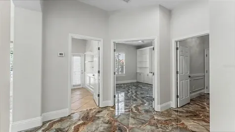 521 Chelsea Avenue Davenport FL 33837