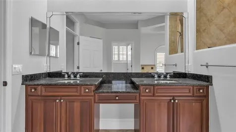 521 Chelsea Avenue Davenport FL 33837