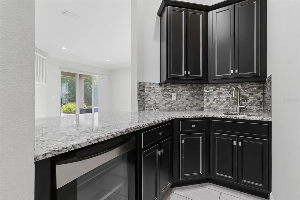 30271 Southern Wood Court Wesley Chapel FL 33543