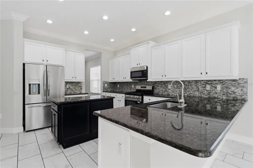 30271 Southern Wood Court Wesley Chapel FL 33543