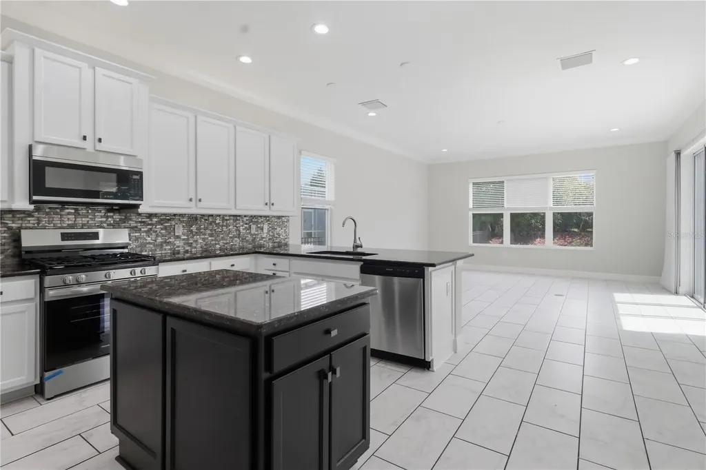 30271 Southern Wood Court Wesley Chapel FL 33543