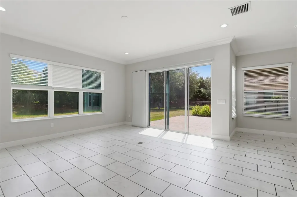 30271 Southern Wood Court Wesley Chapel FL 33543
