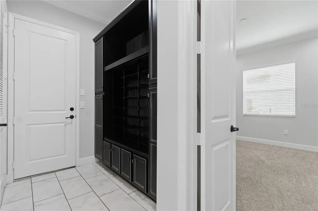 30271 Southern Wood Court Wesley Chapel FL 33543