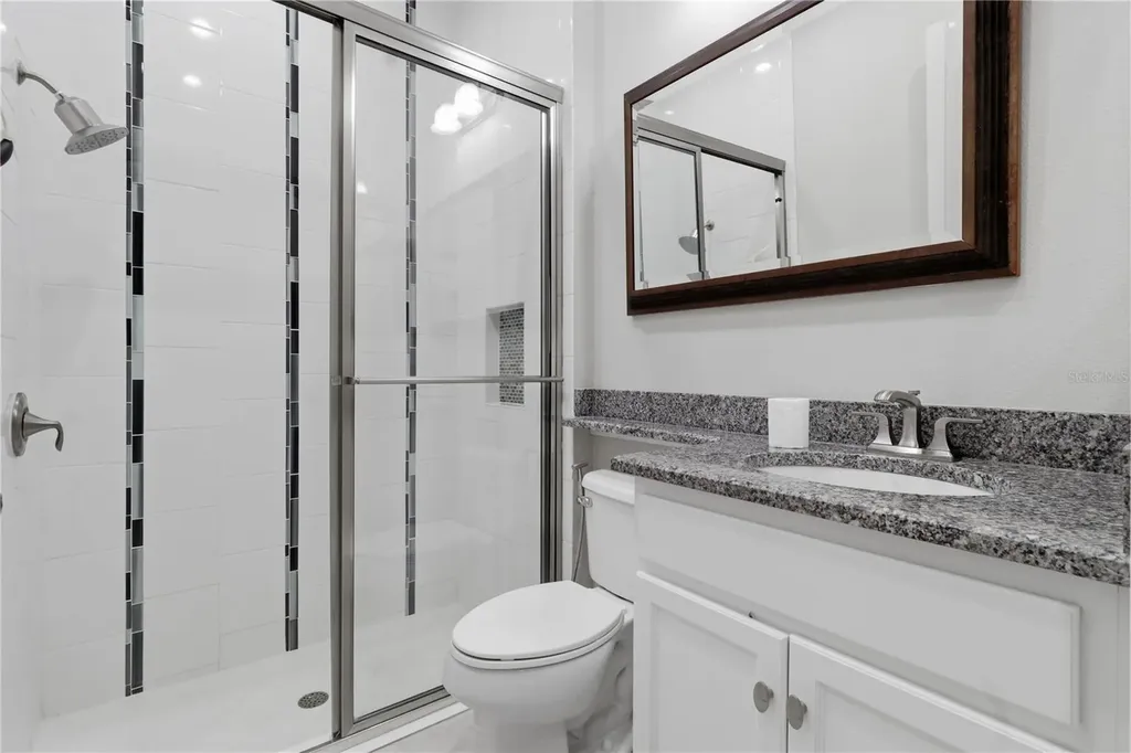 30271 Southern Wood Court Wesley Chapel FL 33543