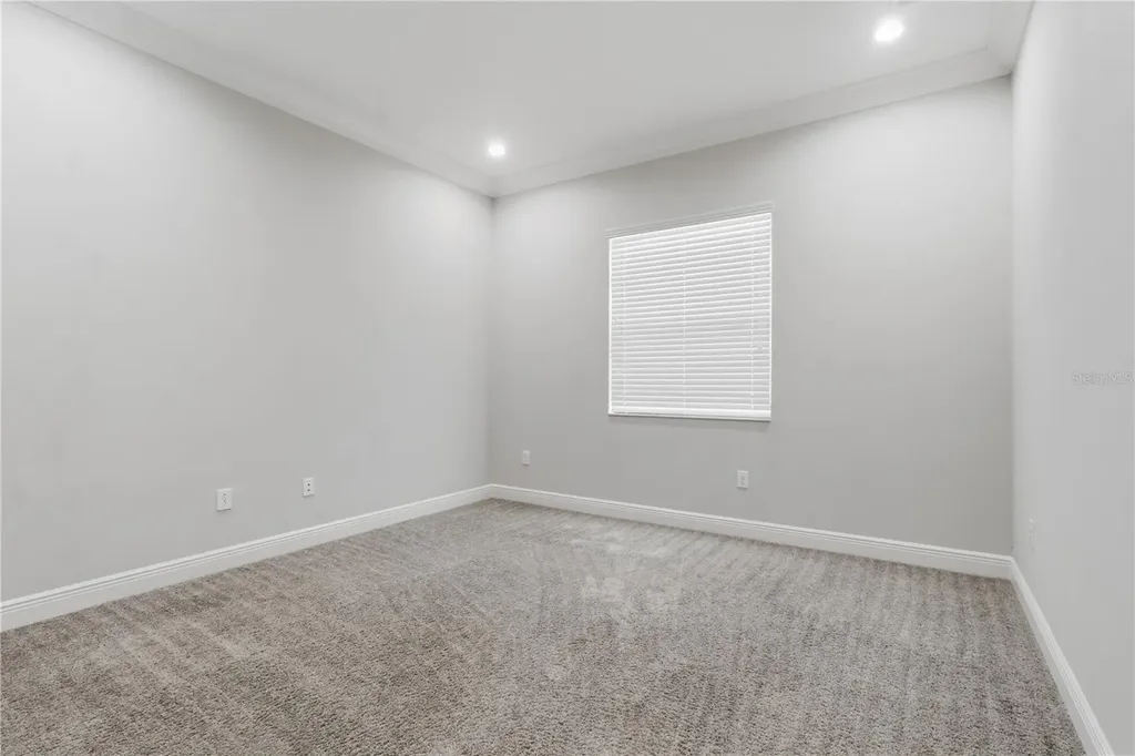 30271 Southern Wood Court Wesley Chapel FL 33543