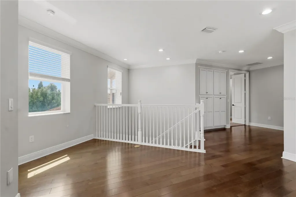 30271 Southern Wood Court Wesley Chapel FL 33543
