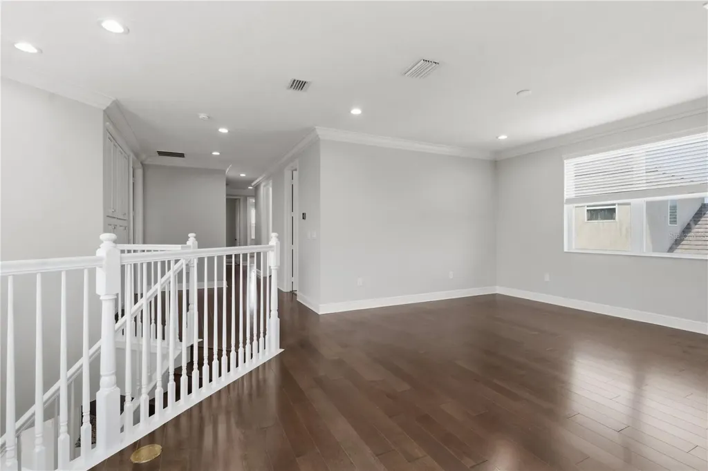 30271 Southern Wood Court Wesley Chapel FL 33543