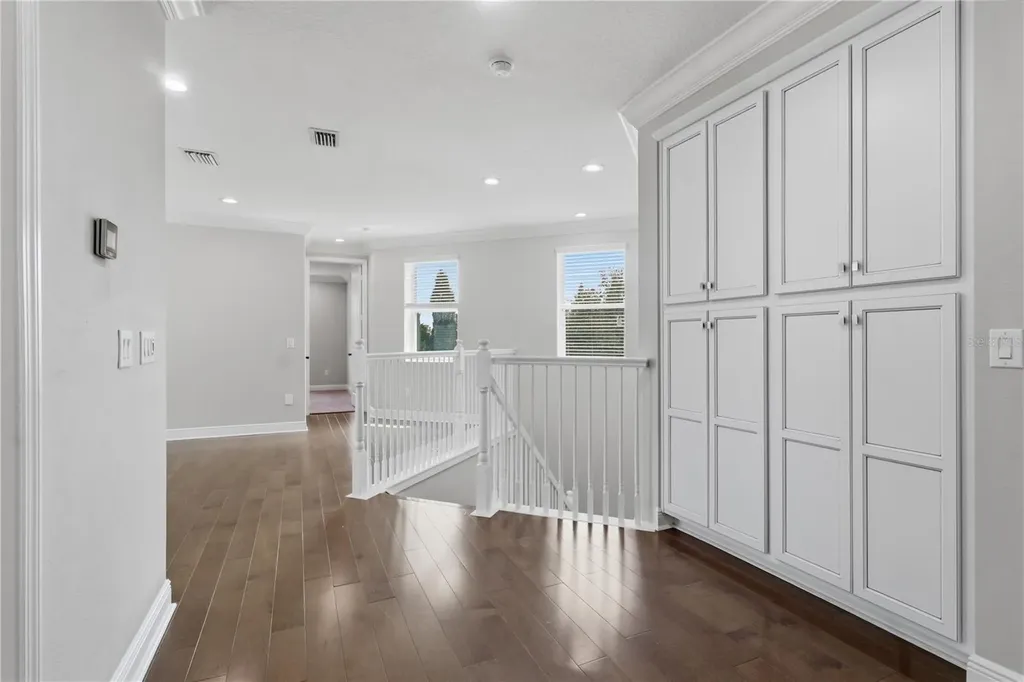30271 Southern Wood Court Wesley Chapel FL 33543