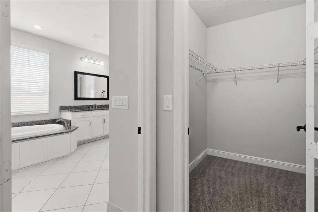 30271 Southern Wood Court Wesley Chapel FL 33543