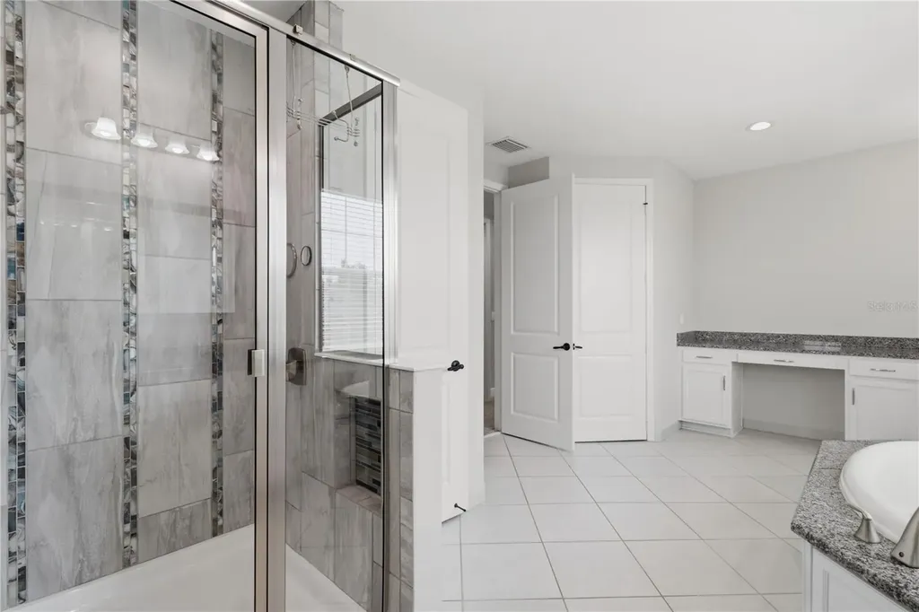 30271 Southern Wood Court Wesley Chapel FL 33543